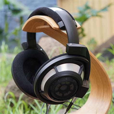 Sennheiser 800 s headphones